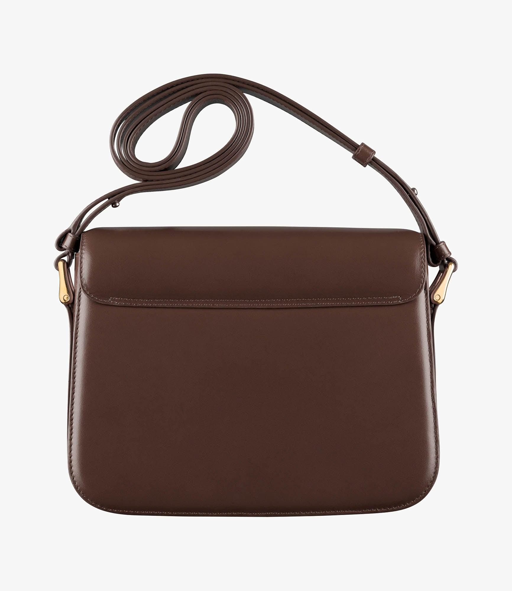 Grace bag Product Image