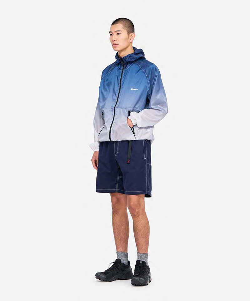 Sonora Short Male Product Image