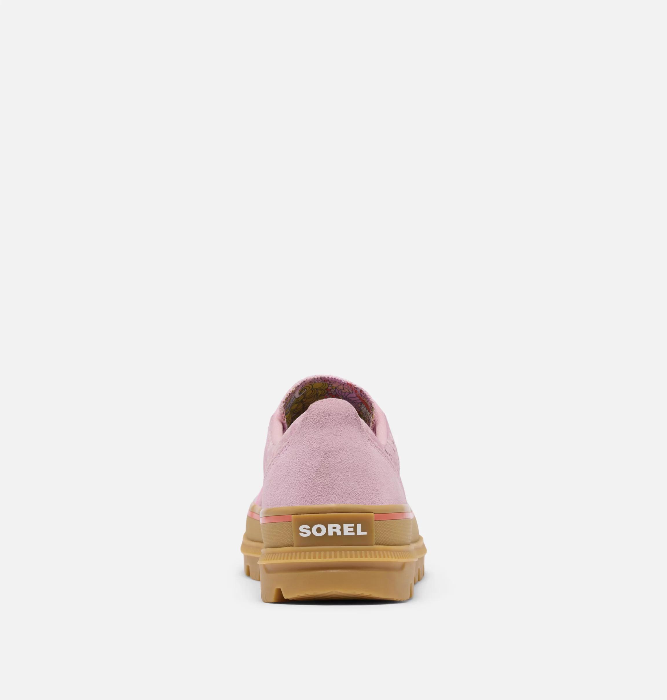 SCOUT N ABOUT™ Women's Low Sneaker Product Image