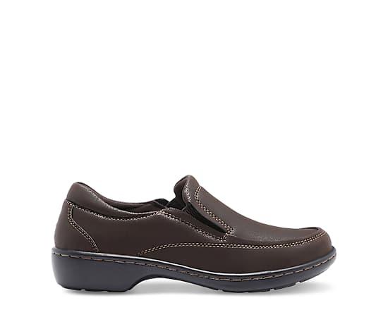 Eastland Molly Women's Loafers,  Product Image