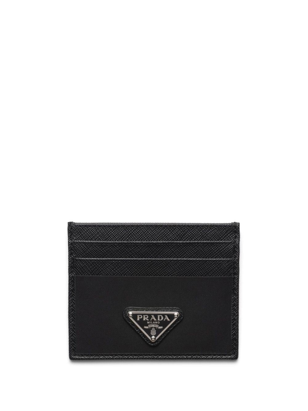 Product Card