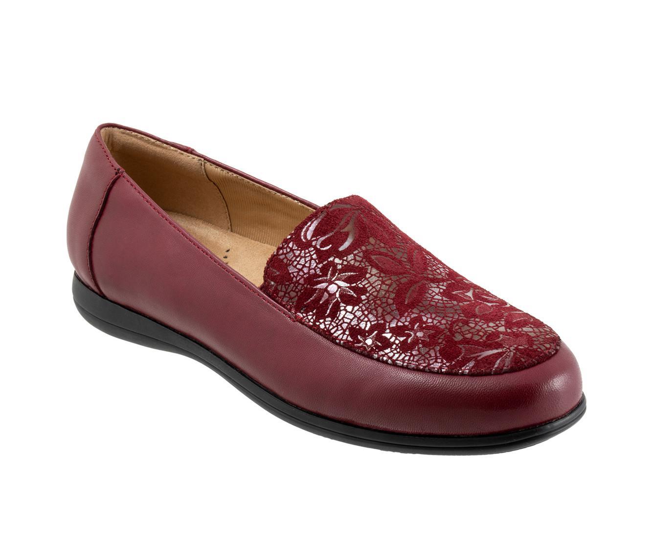 Women's Trotters Deanna Loafers Product Image