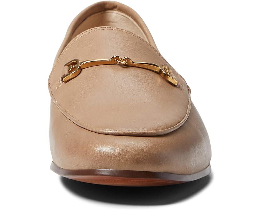Stassi Penny Loafer Product Image