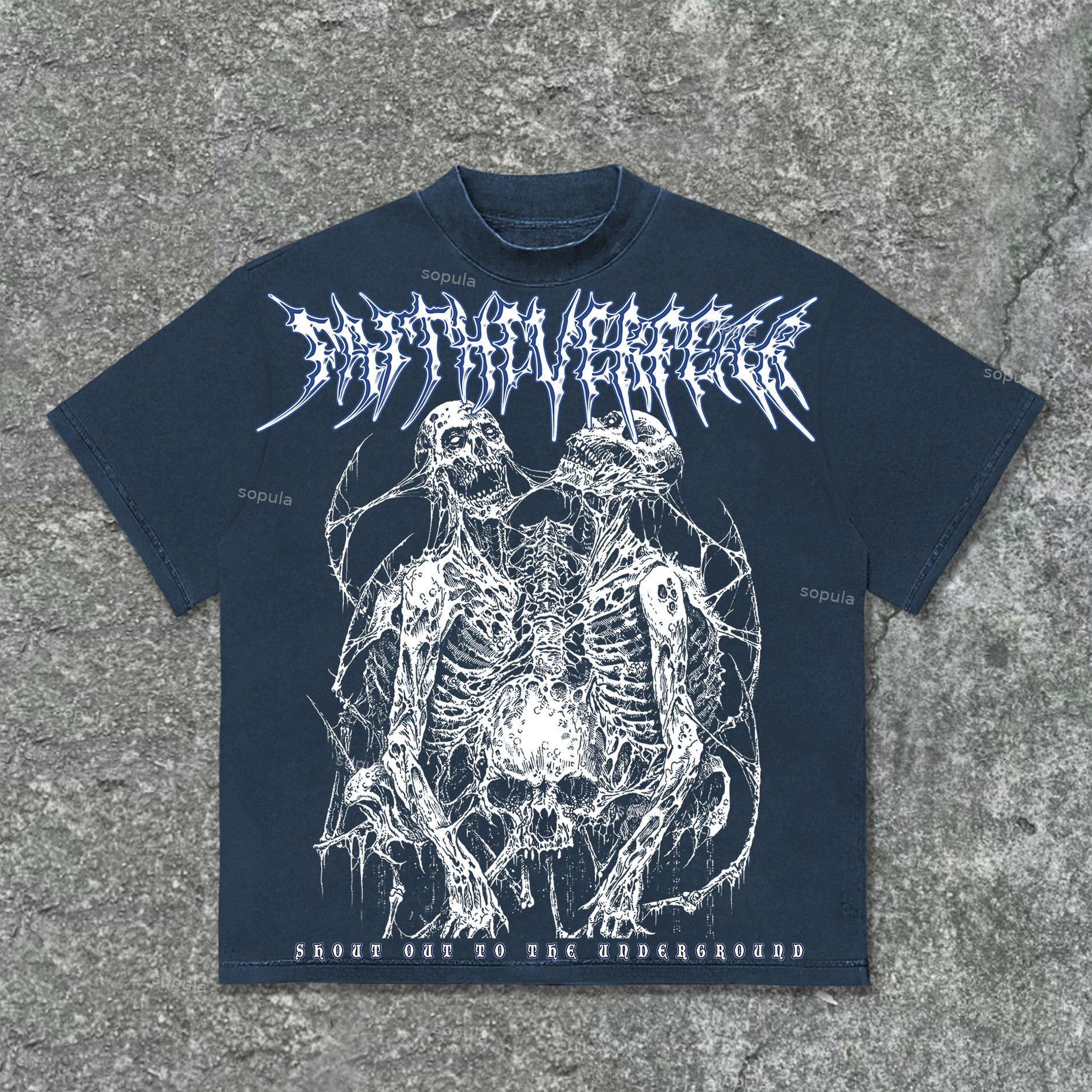 Sopula Human Beings Need Peace, Not War. Vintage Graphics Cropped T-Shirts Product Image