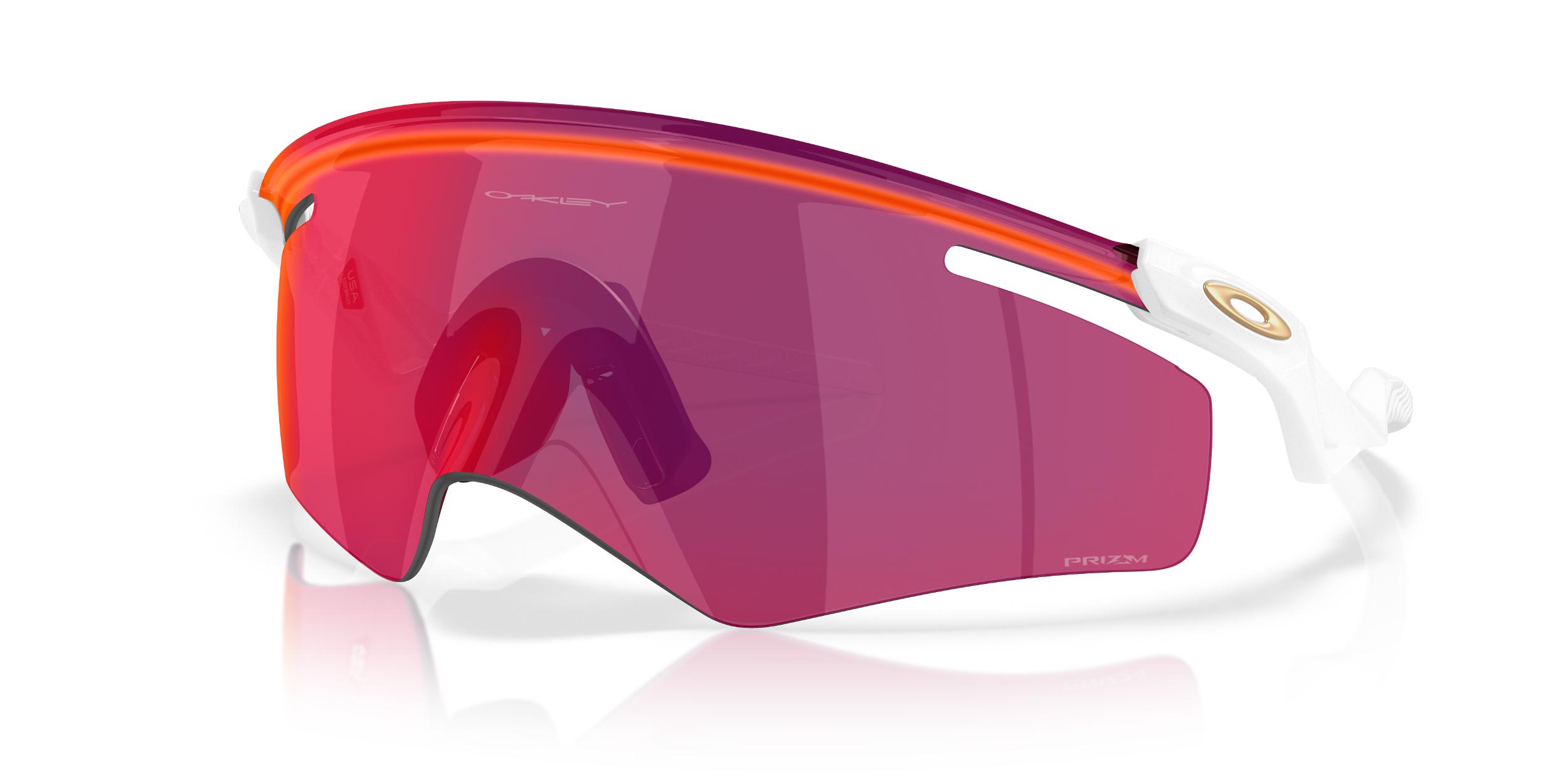 Oakley Men's Qntm Kato™ Sunglasses Product Image