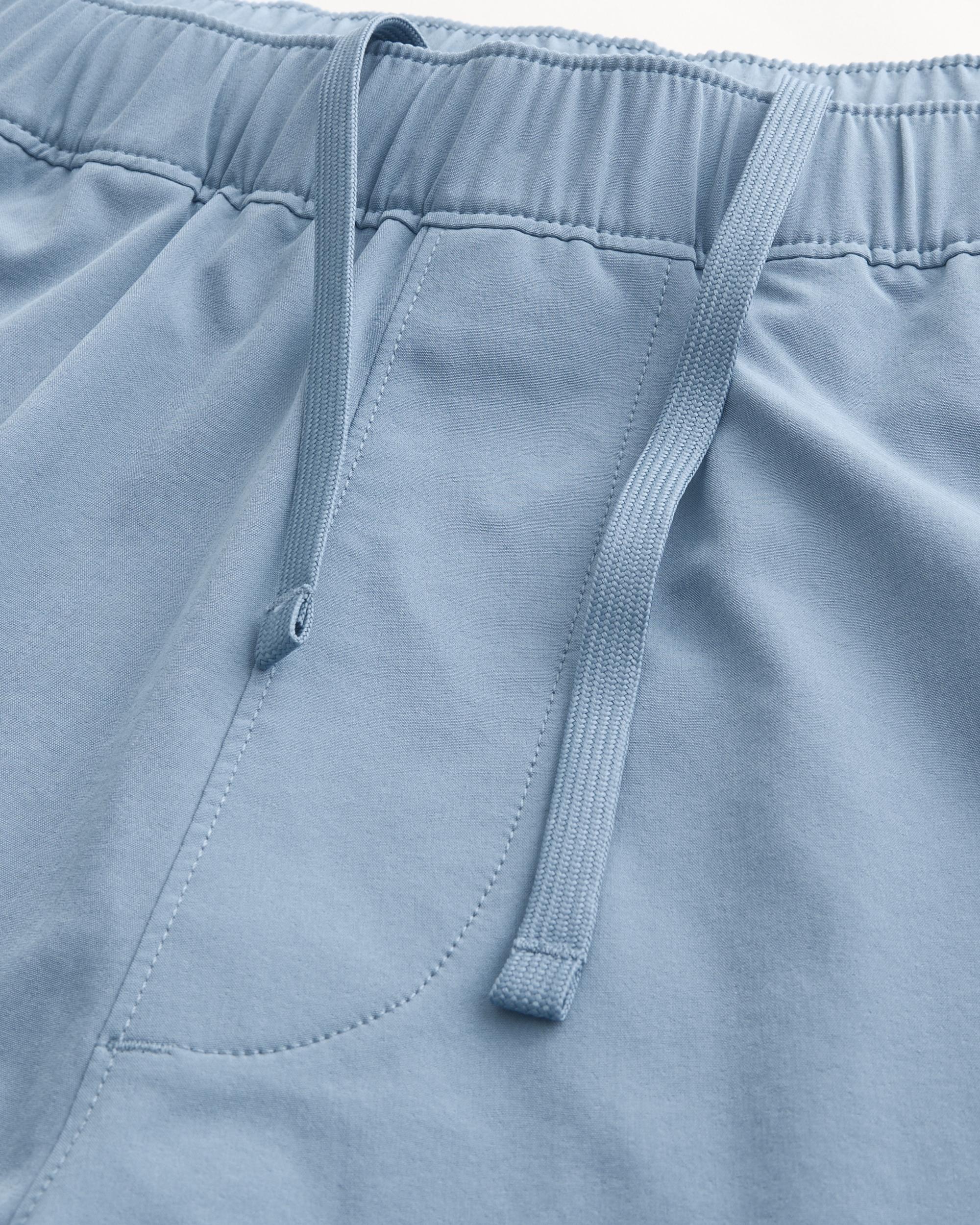 Hybrid Active Shorts 5" Product Image