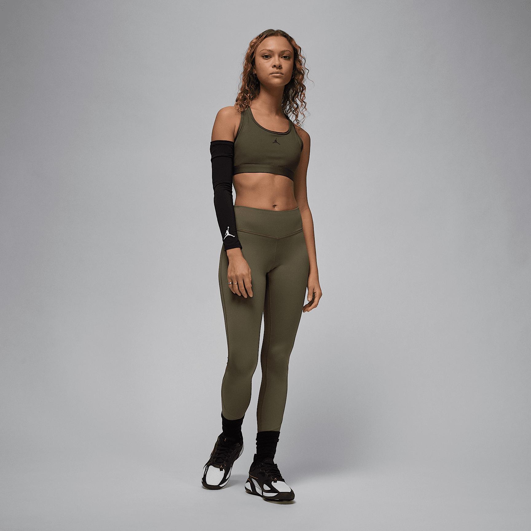 Jordan Sport Women's Leggings Product Image