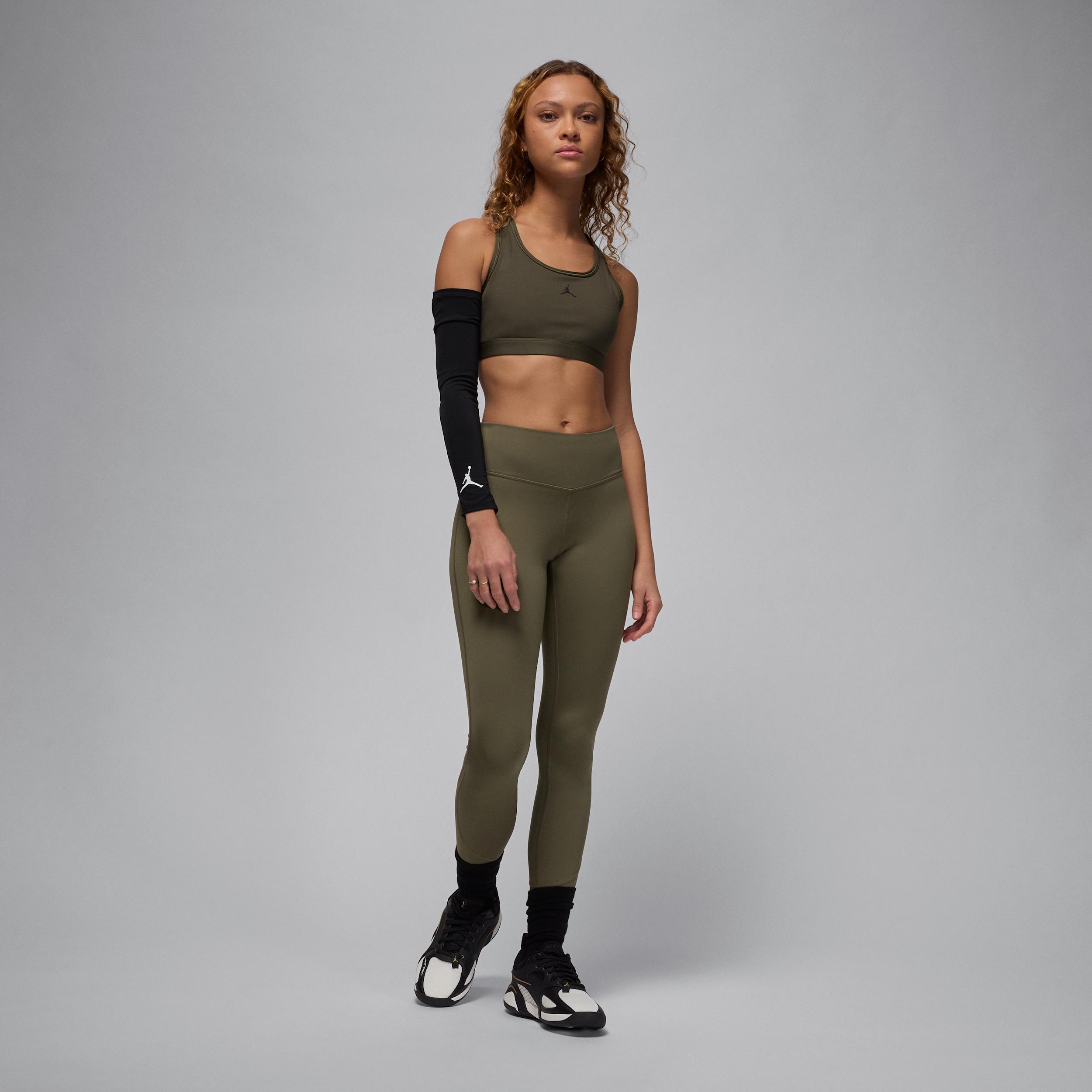 Jordan Sport Women's Leggings Product Image