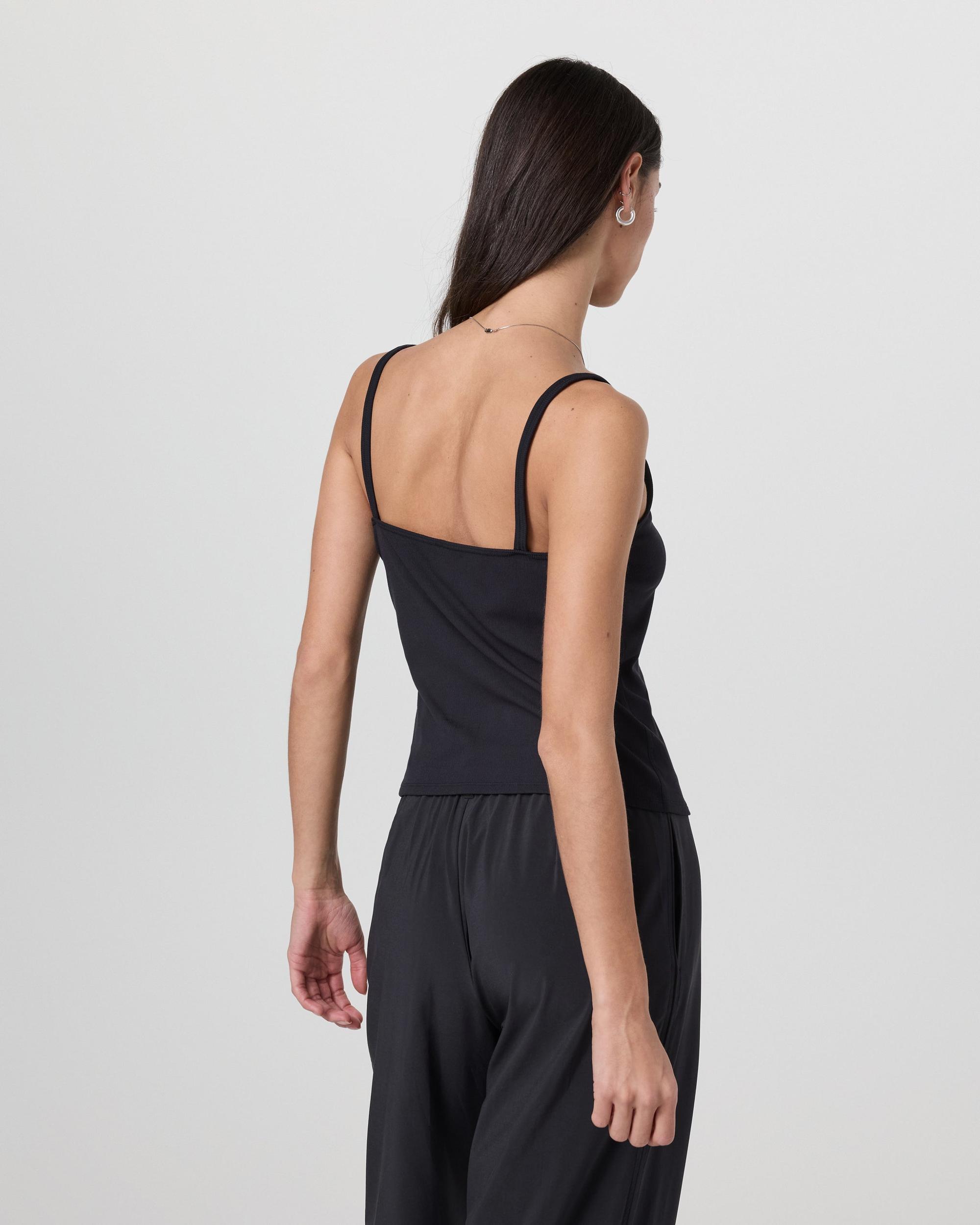 Pose Cami Product Image