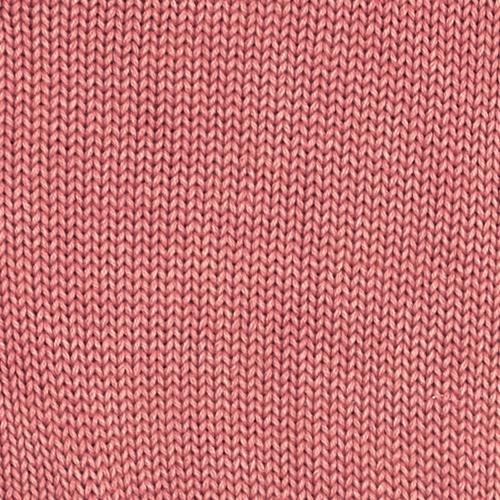 Acid Wash Cardigan - Red Product Image