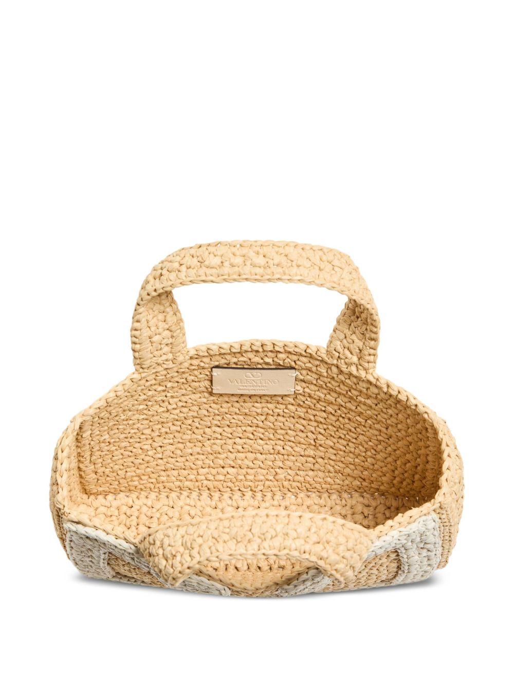 Viva Superstar tote bag Product Image