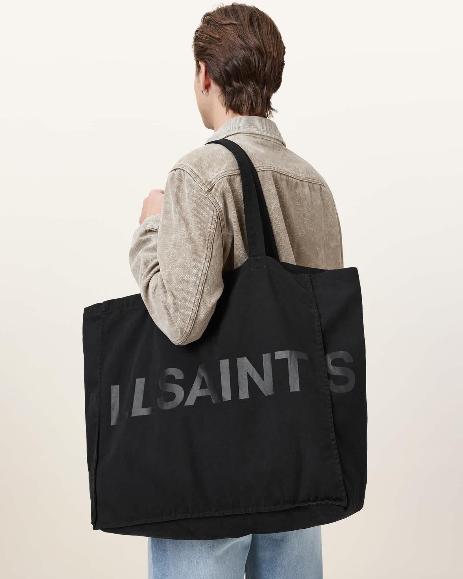 Biggy Large Tote Bag Product Image
