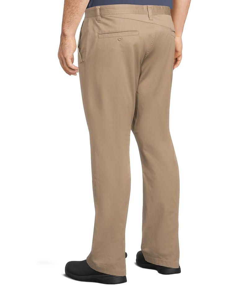 The Weekend Stretch Pants Product Image
