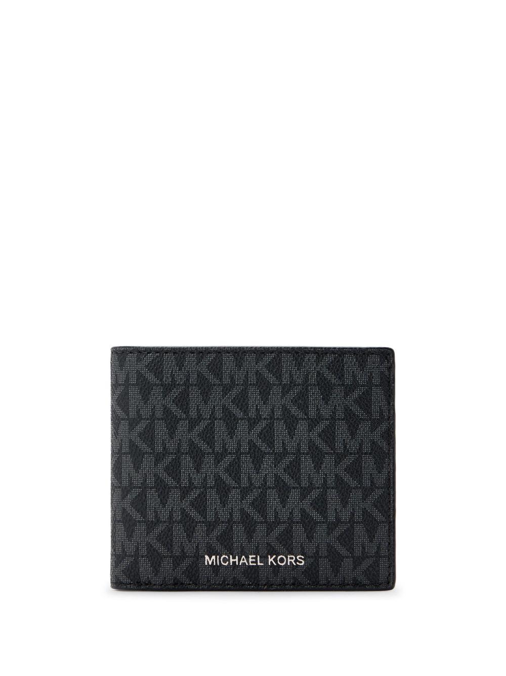 Product Card