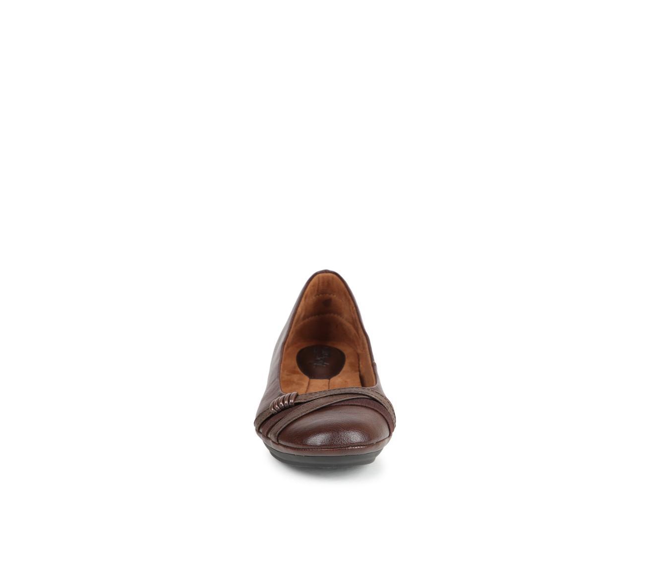 Women's EuroSoft Shainna Flats Product Image