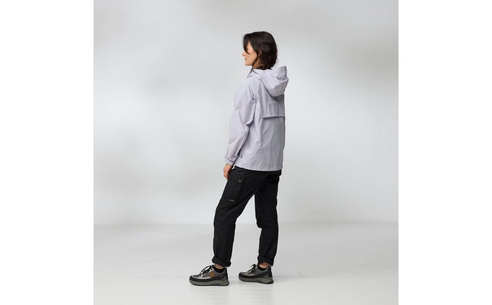 Vardag Vindby Jacket W Product Image