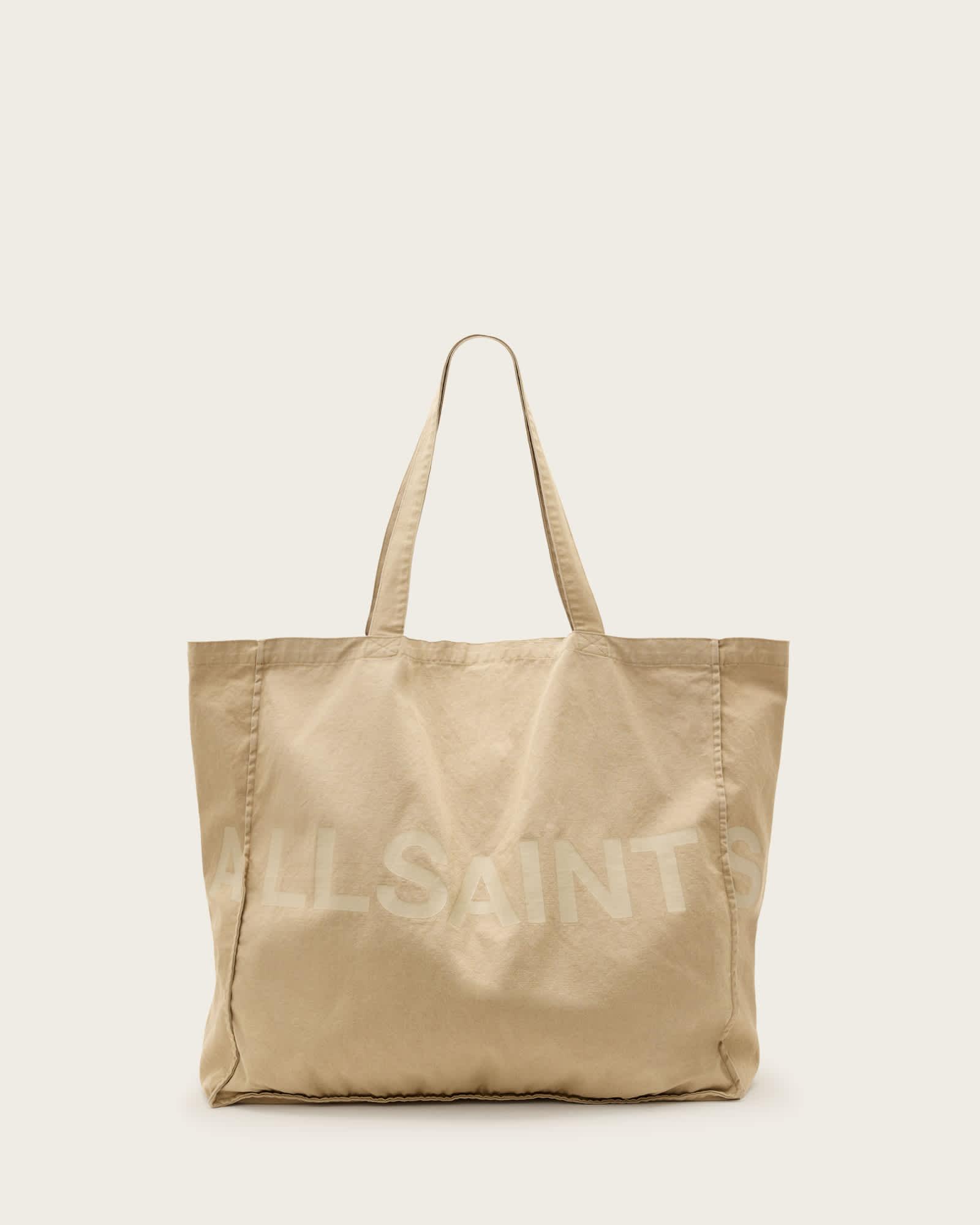 Biggy Large Tote Bag Product Image
