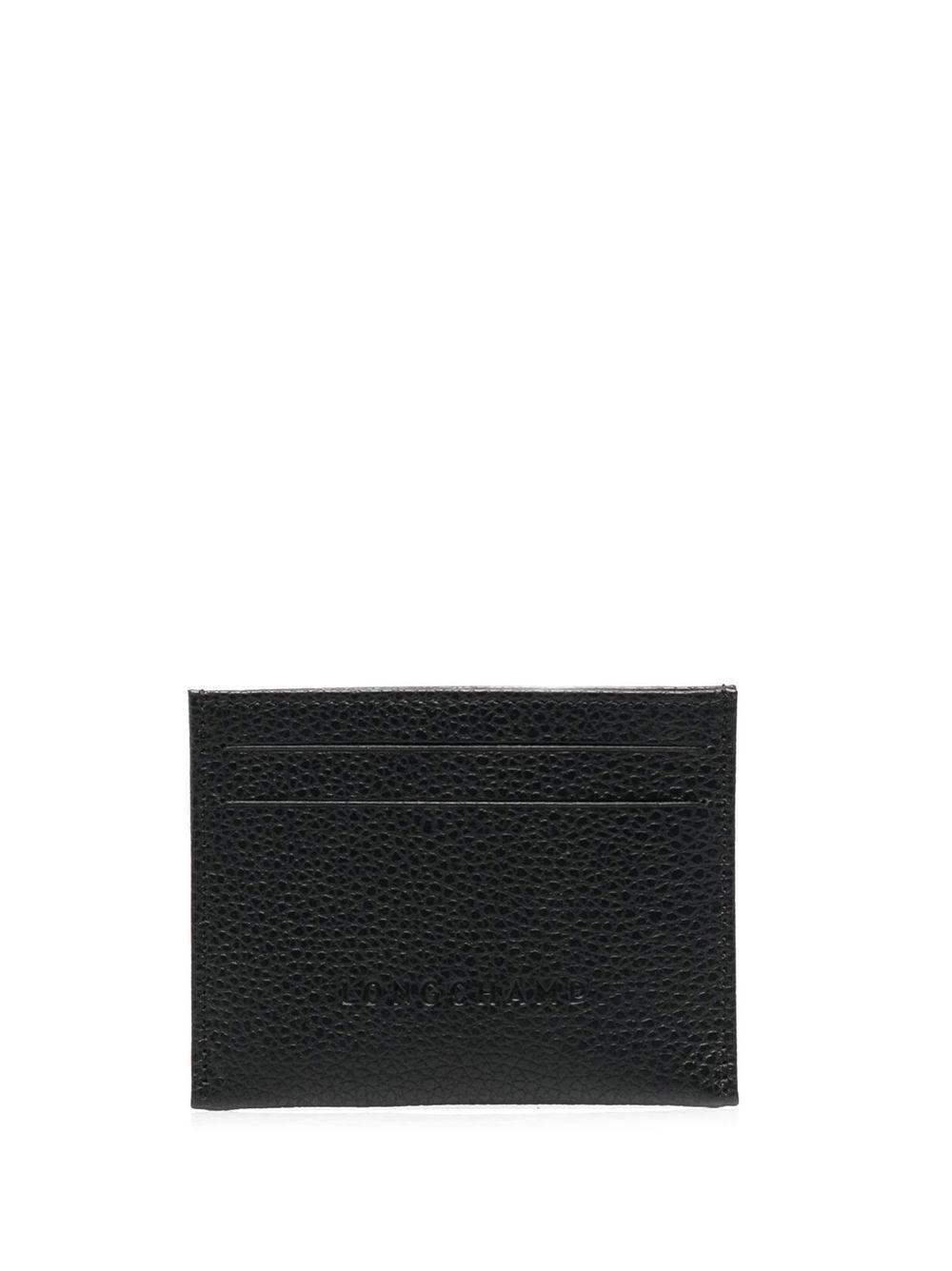 Product Card