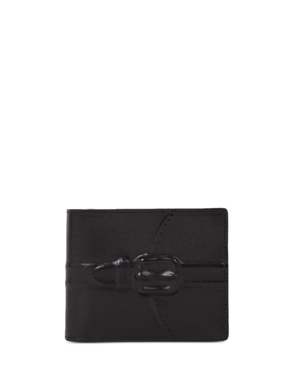 Product Card
