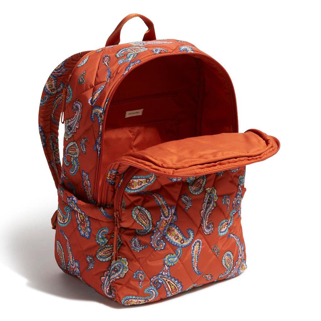 Outlet Essential Large Backpack Product Image