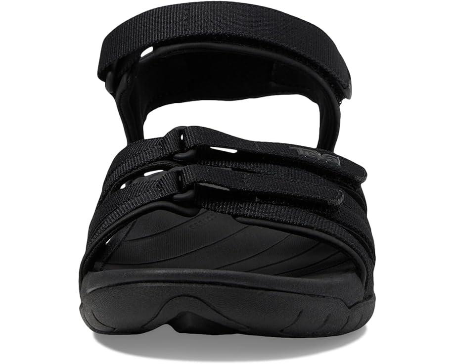 Tirra Leather Product Image