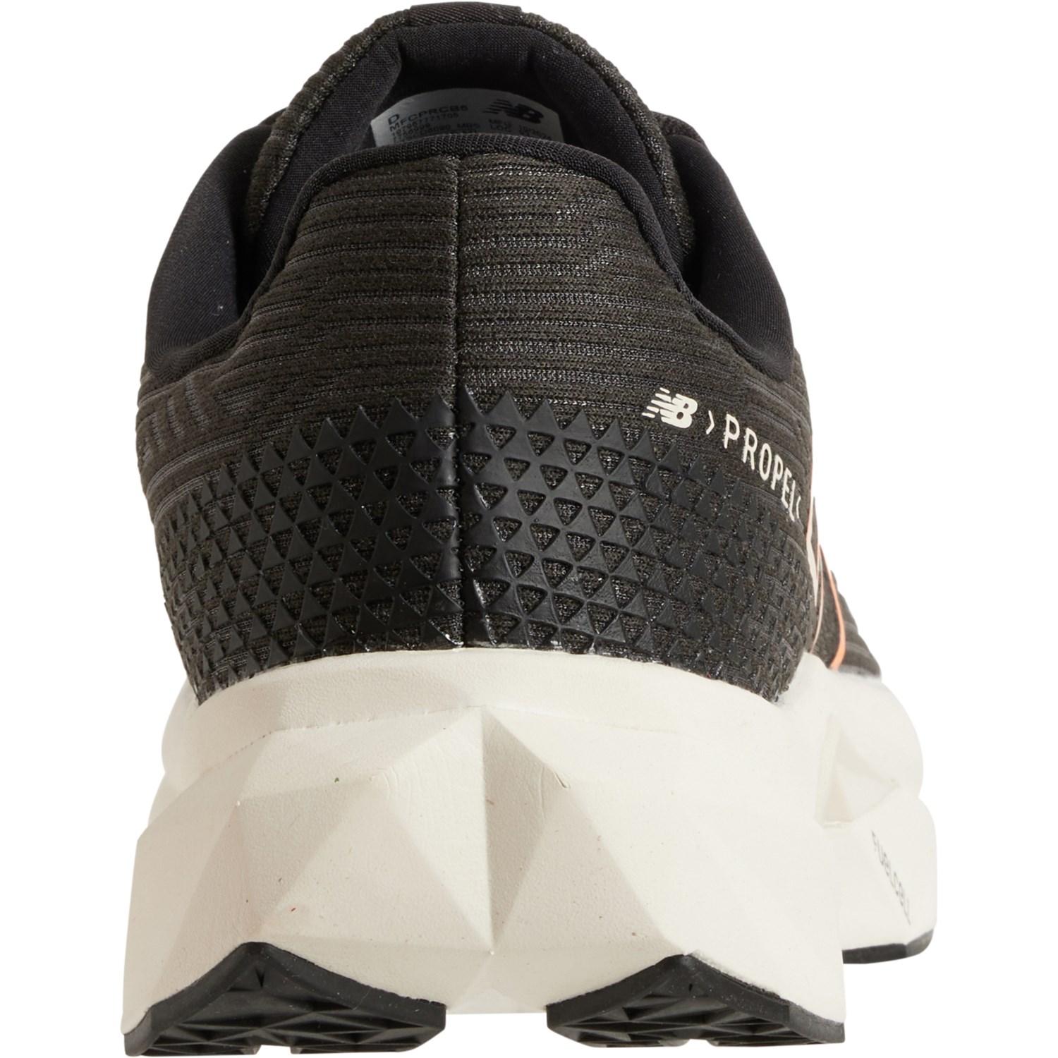 New Balance FuelCell® Propel V4 Running Shoes (For Men) Product Image
