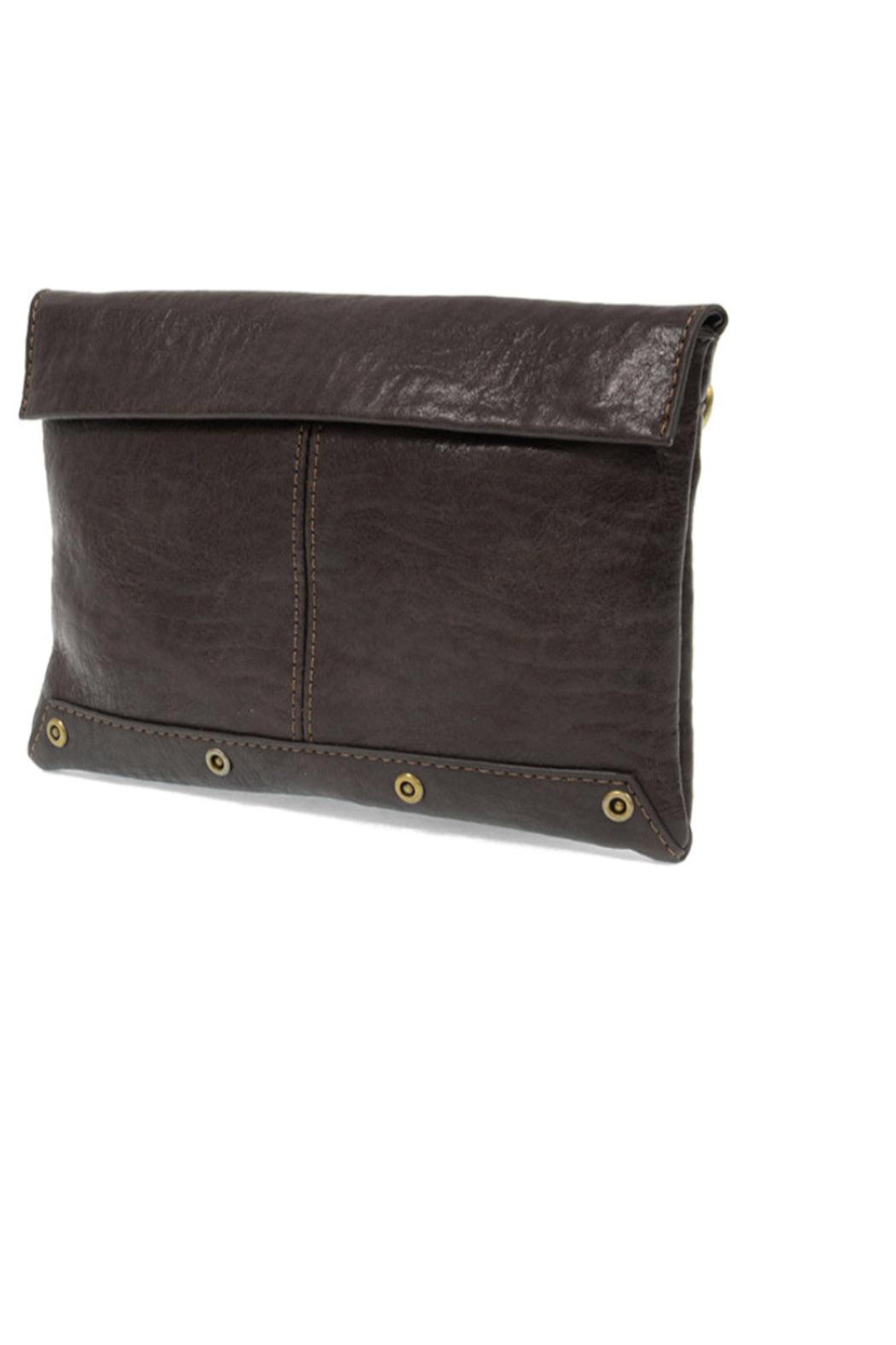 The Kiara Bag Product Image