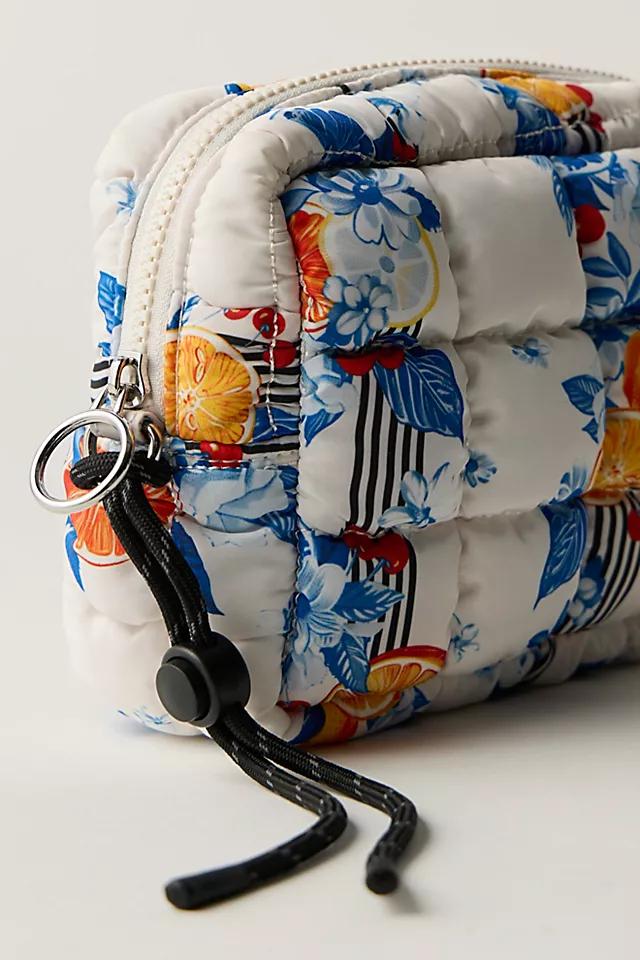 Printed Mini Case Product Image