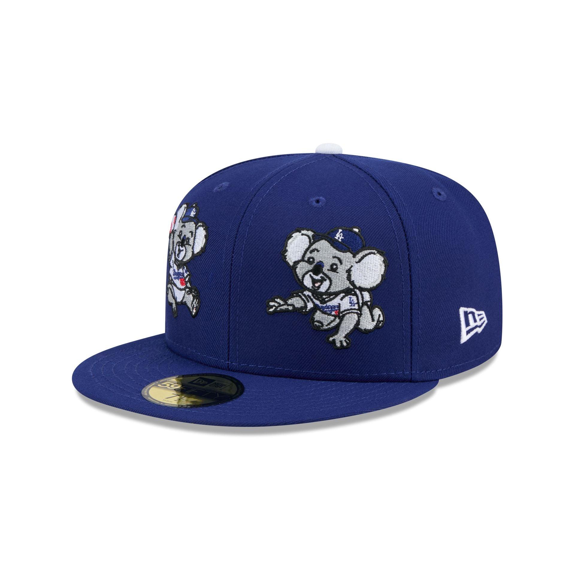 Chicago Cubs Players' Weekend Sidepatch Imanaga 59FIFTY Fitted Hat Male Product Image