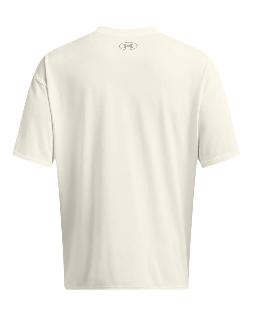 UA Gameday Collegiate Heavyweight Performance Cotton Product Image