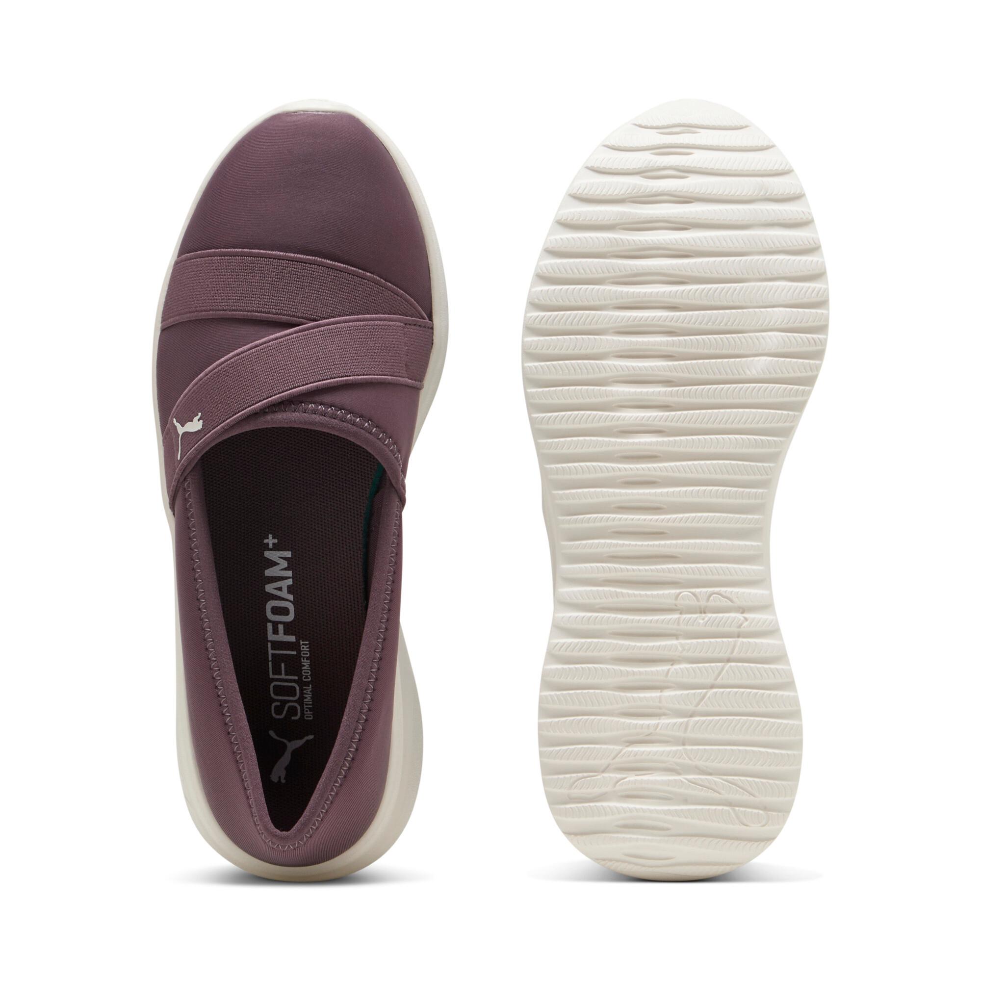 Adelina 2 Women's Slip-On Shoes Product Image