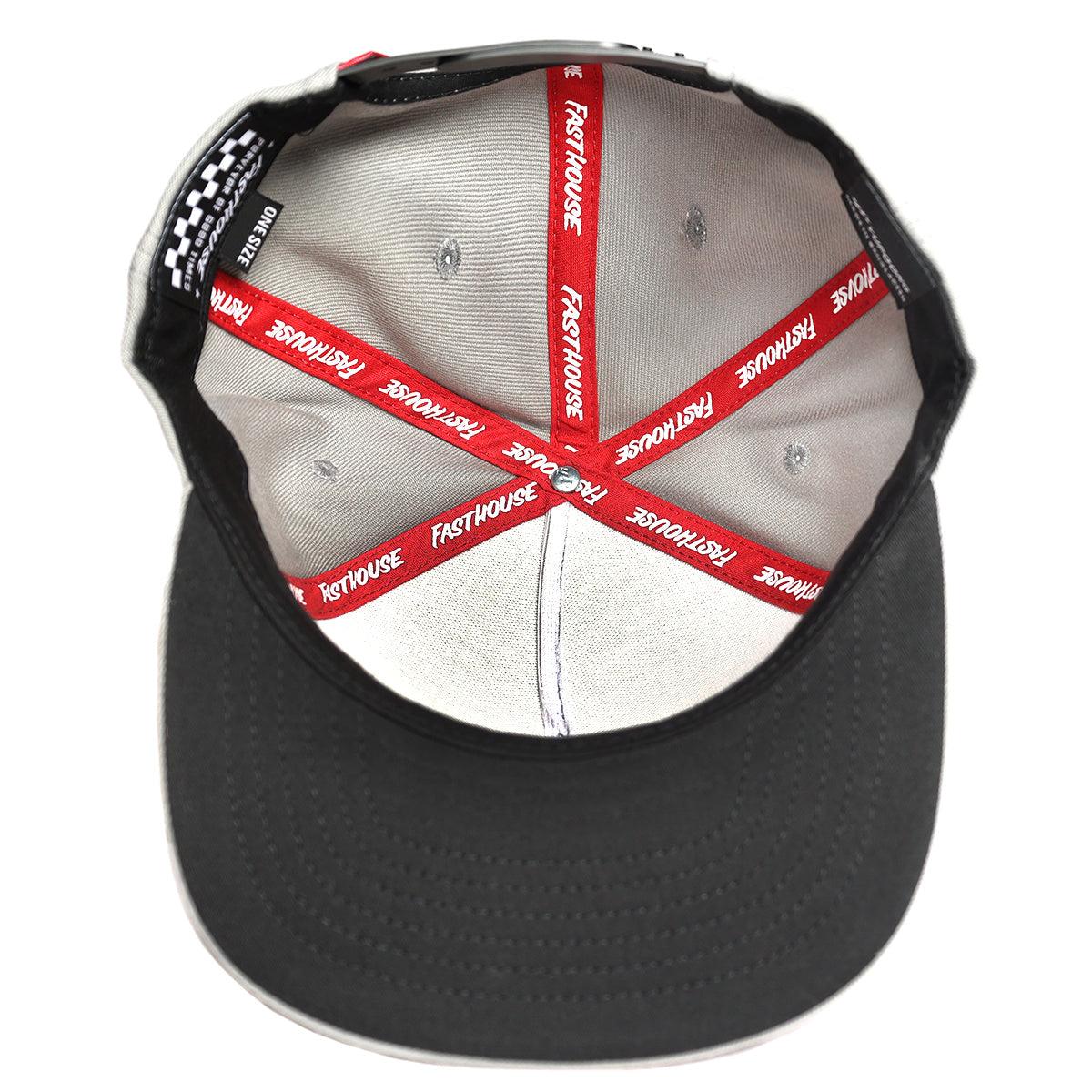 Essential Hat Product Image