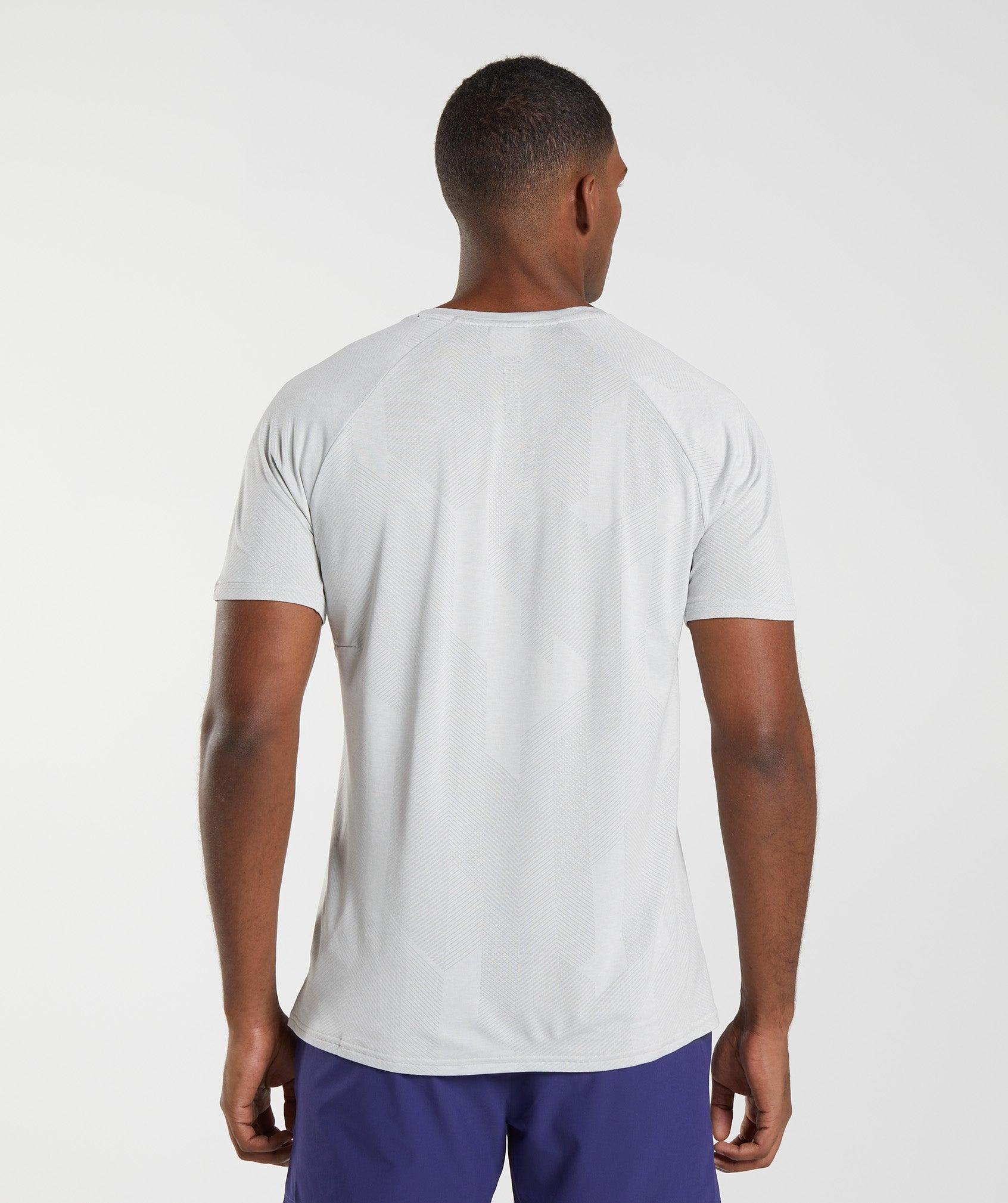 Apex T-Shirt Product Image