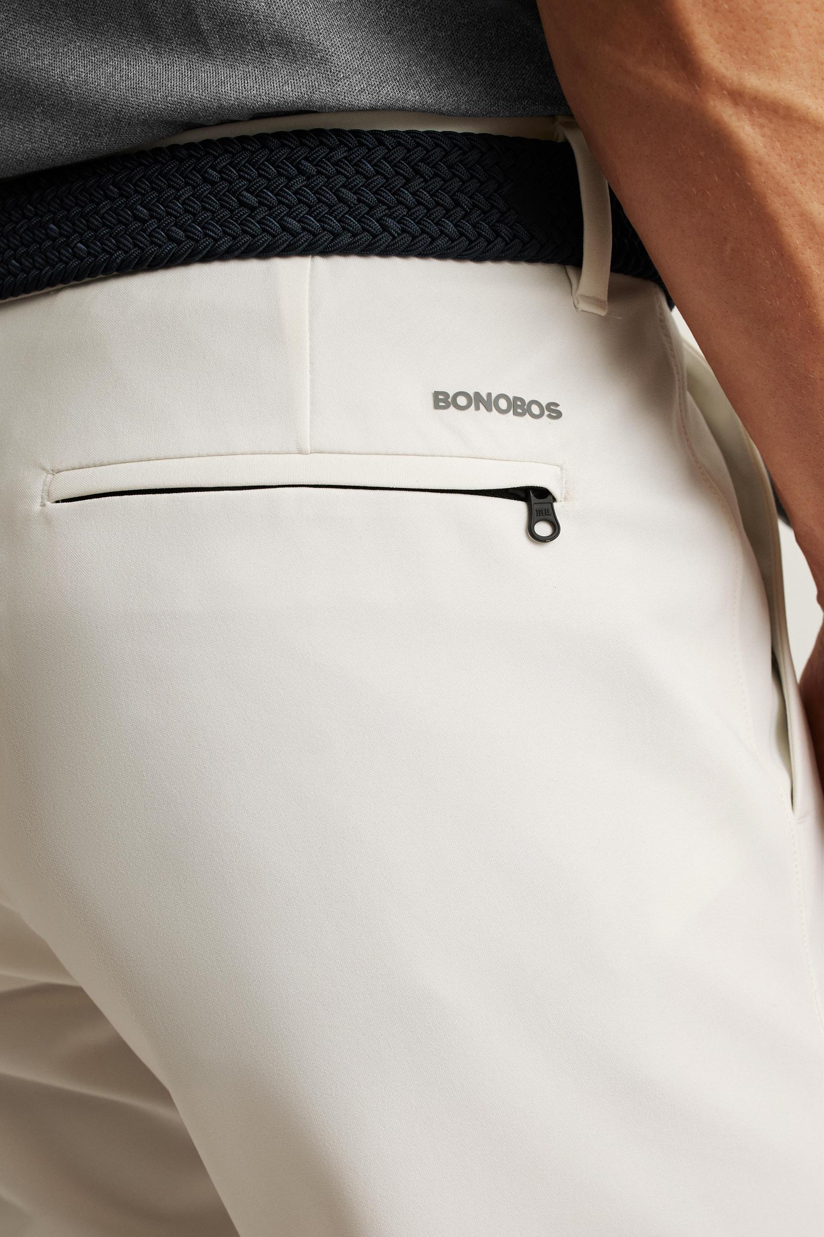 Performance Link Pants Product Image