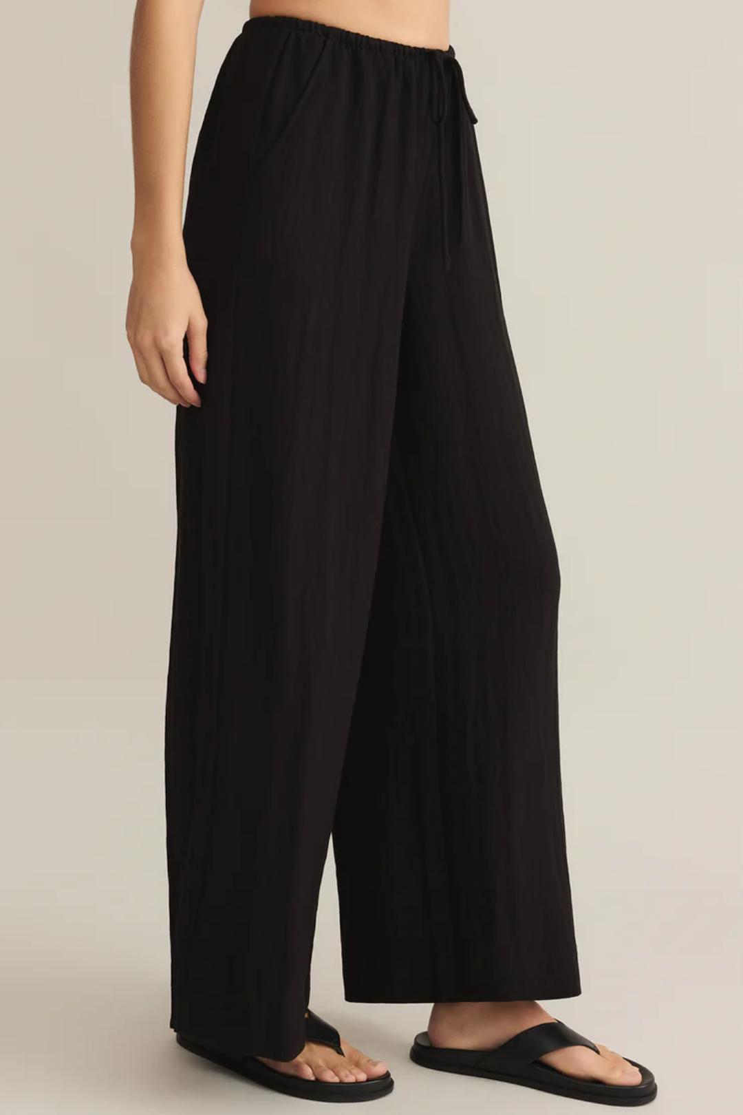 Soleil Pant Product Image