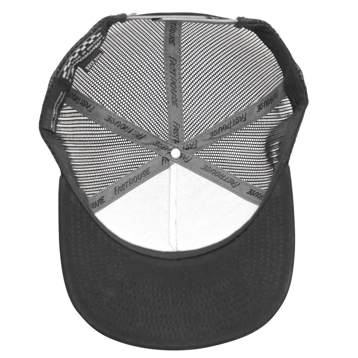 JUNCTION HAT Product Image