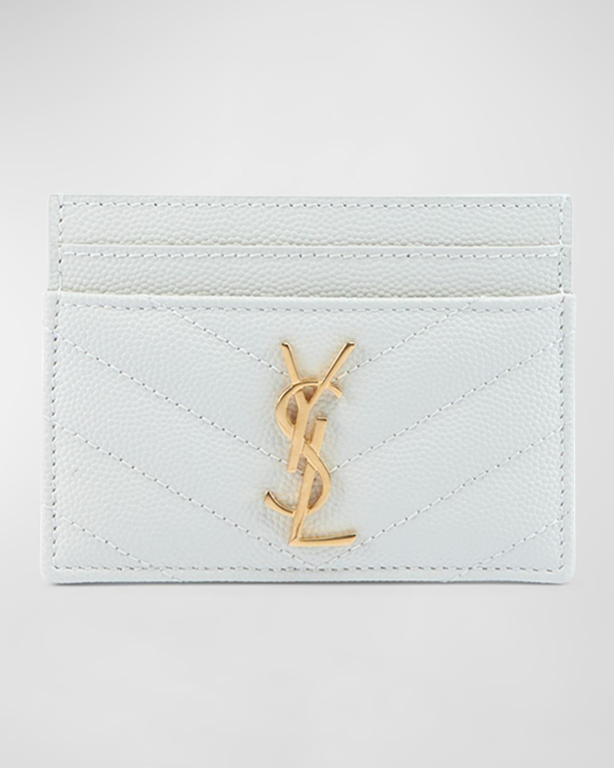 Cassandre Credit Card Case Product Image
