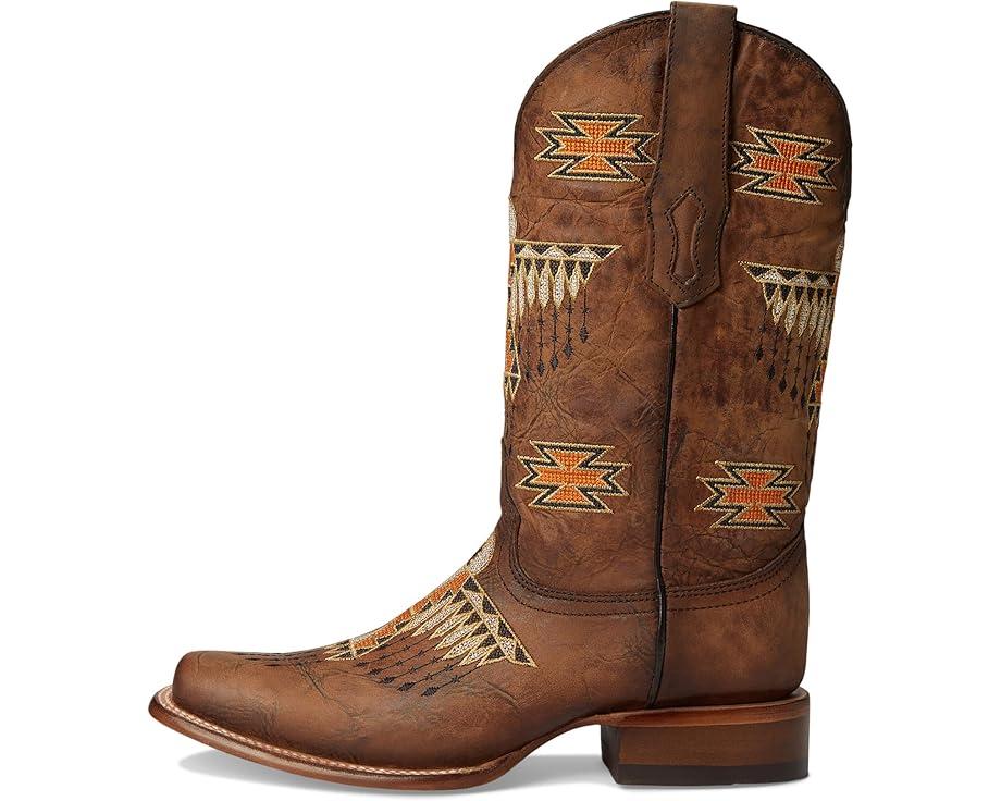Women's Corral Boots Z5293 Product Image