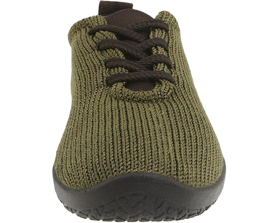 Women's Arcopedico LS Product Image