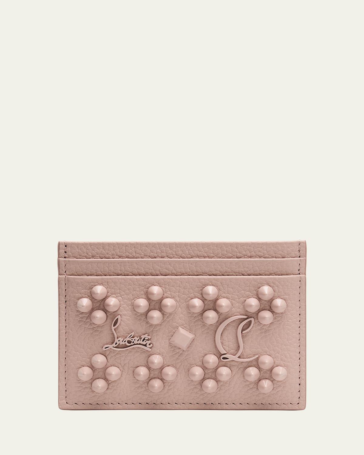 Womens Kios Card Case Product Image