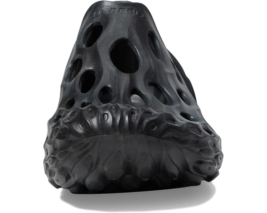 Women's Merrell Hydro Moc Product Image