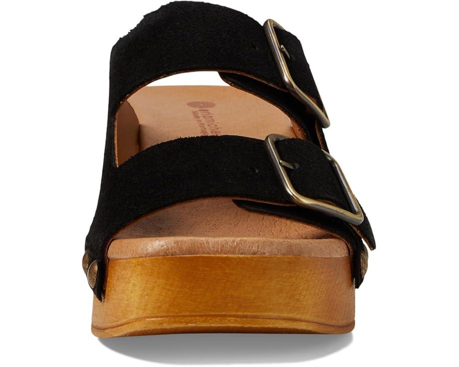 MSRP: $155(37% OFF) Product Image