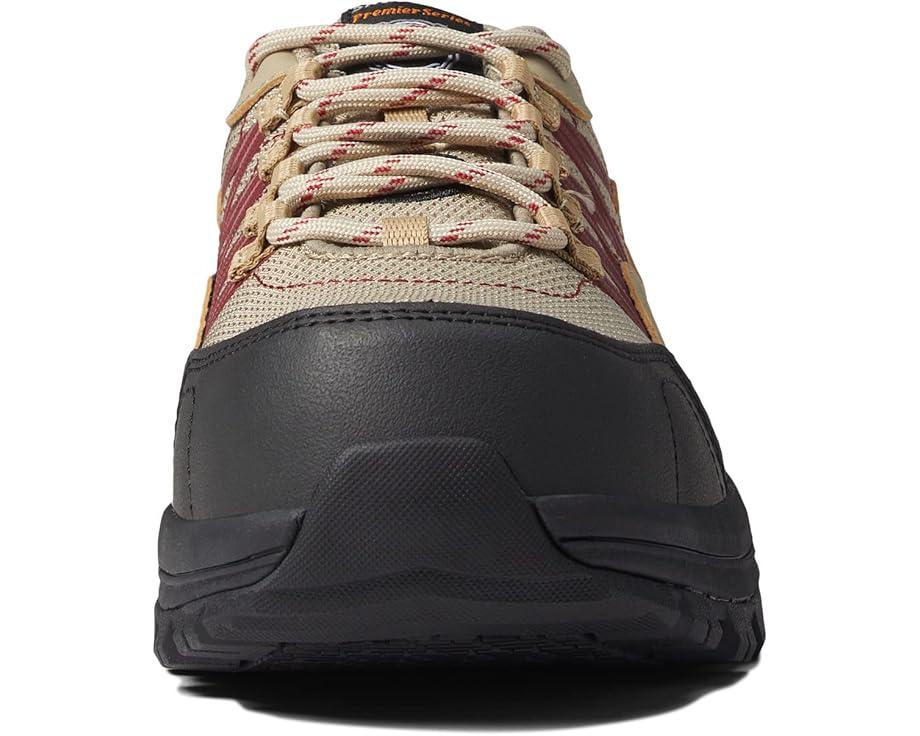 SKECHERS Work Product Image