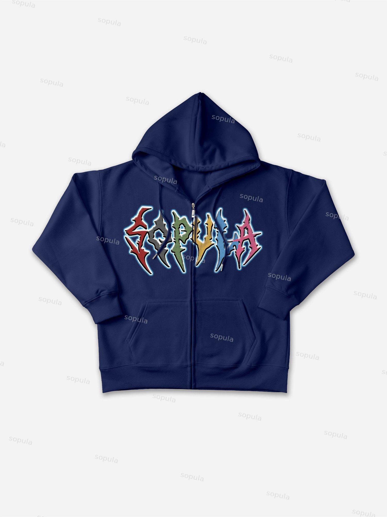 Men's Boyz N The Hood Vintage Aged Graphic Washed T-shirt Product Image