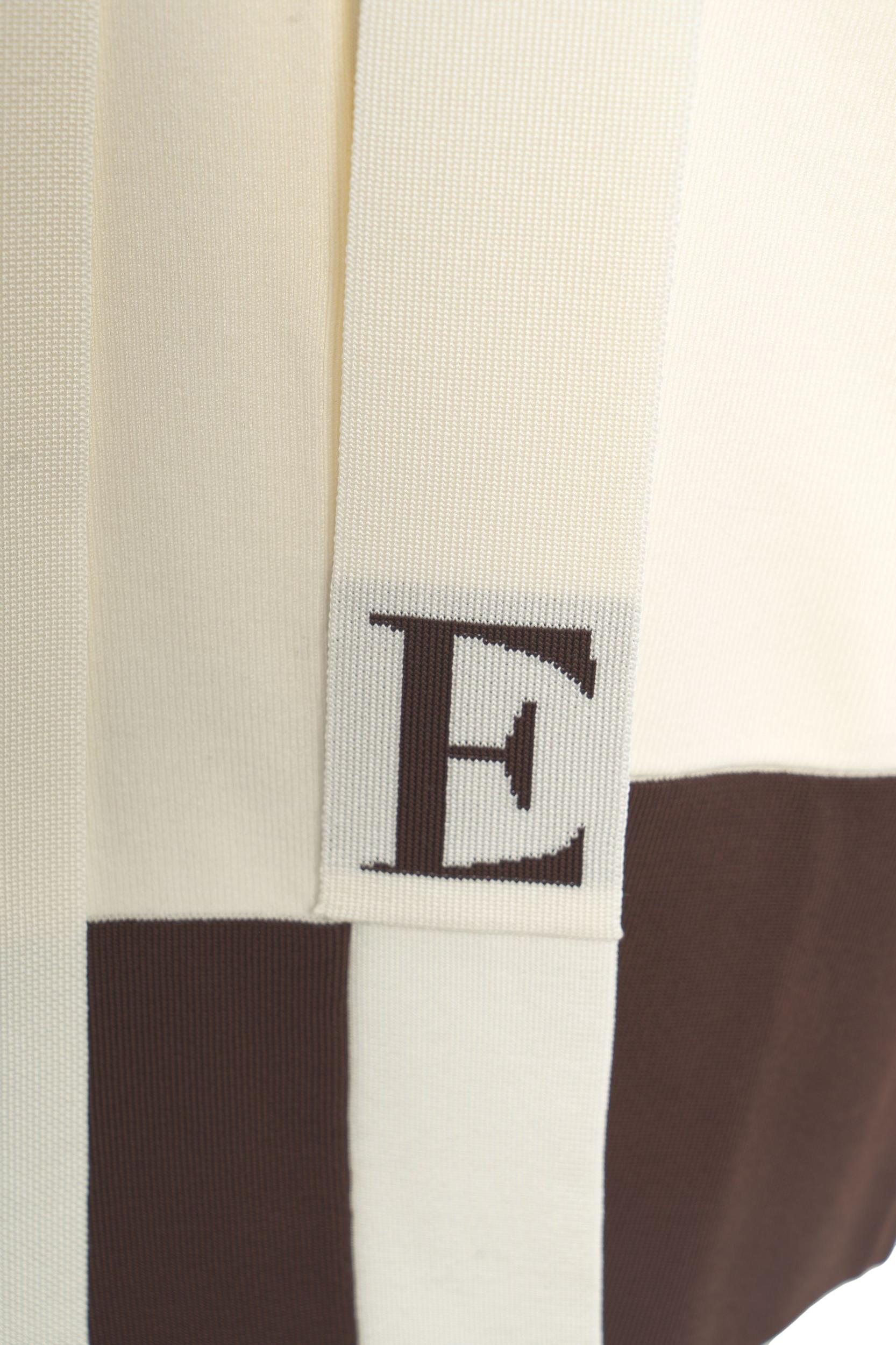 Cardigan with waist belt Product Image