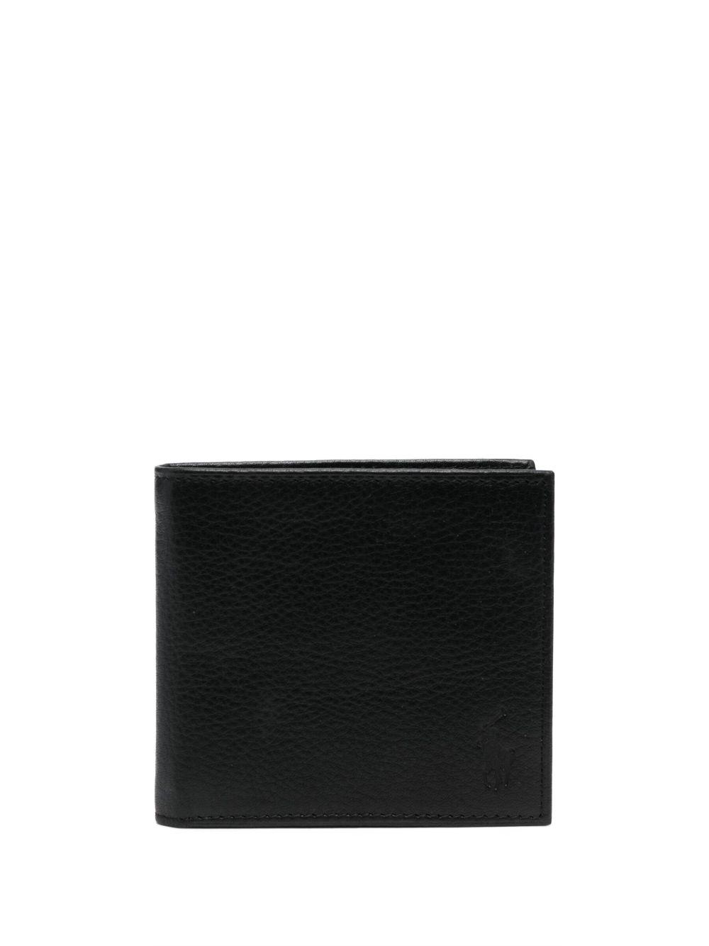 Product Card