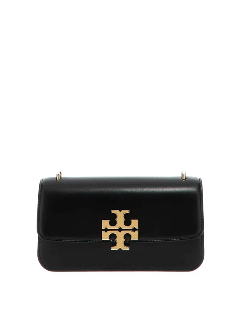 small Eleanor E/W convertible shoulder bag Product Image