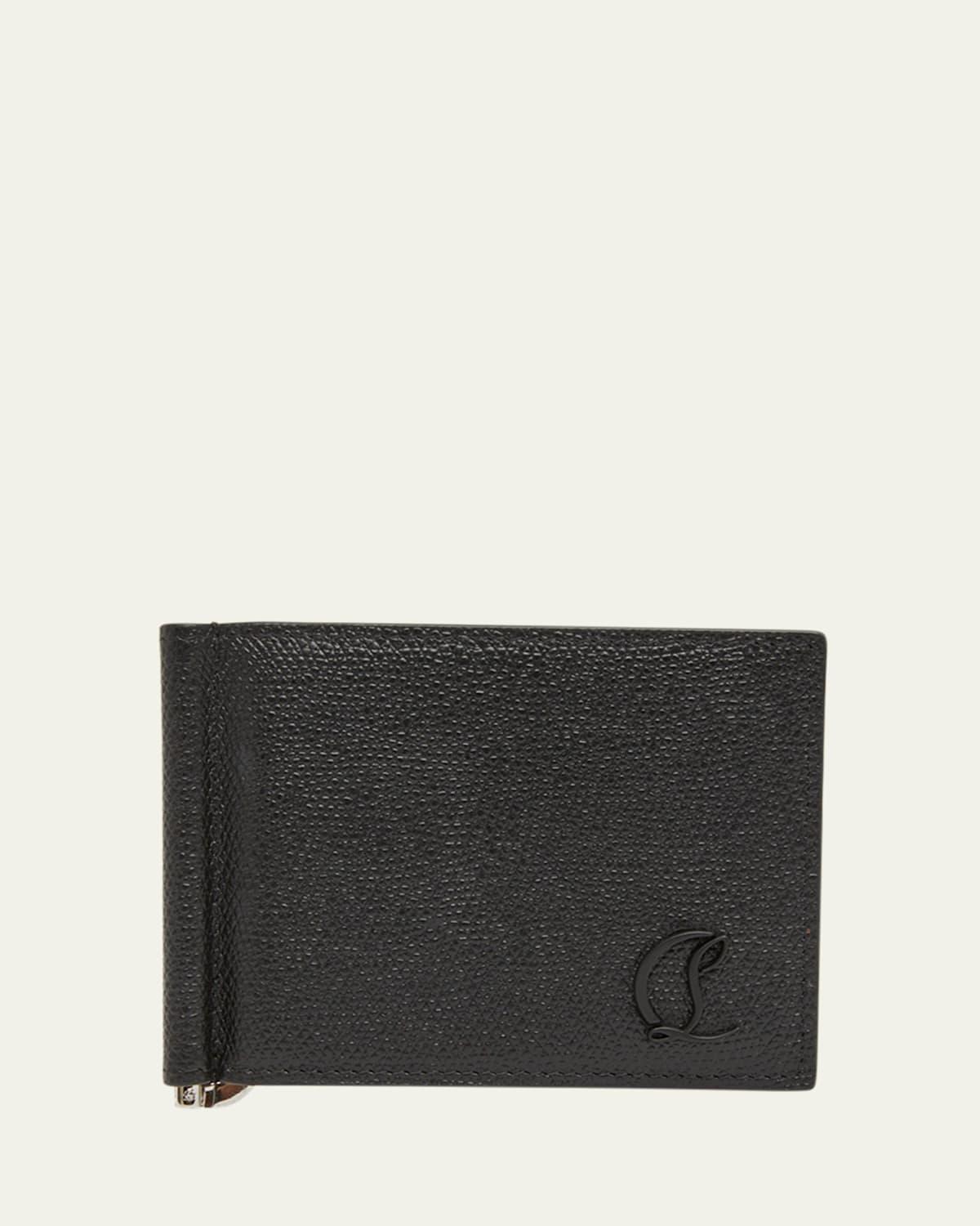 Mens Mooncrest Wallet Product Image