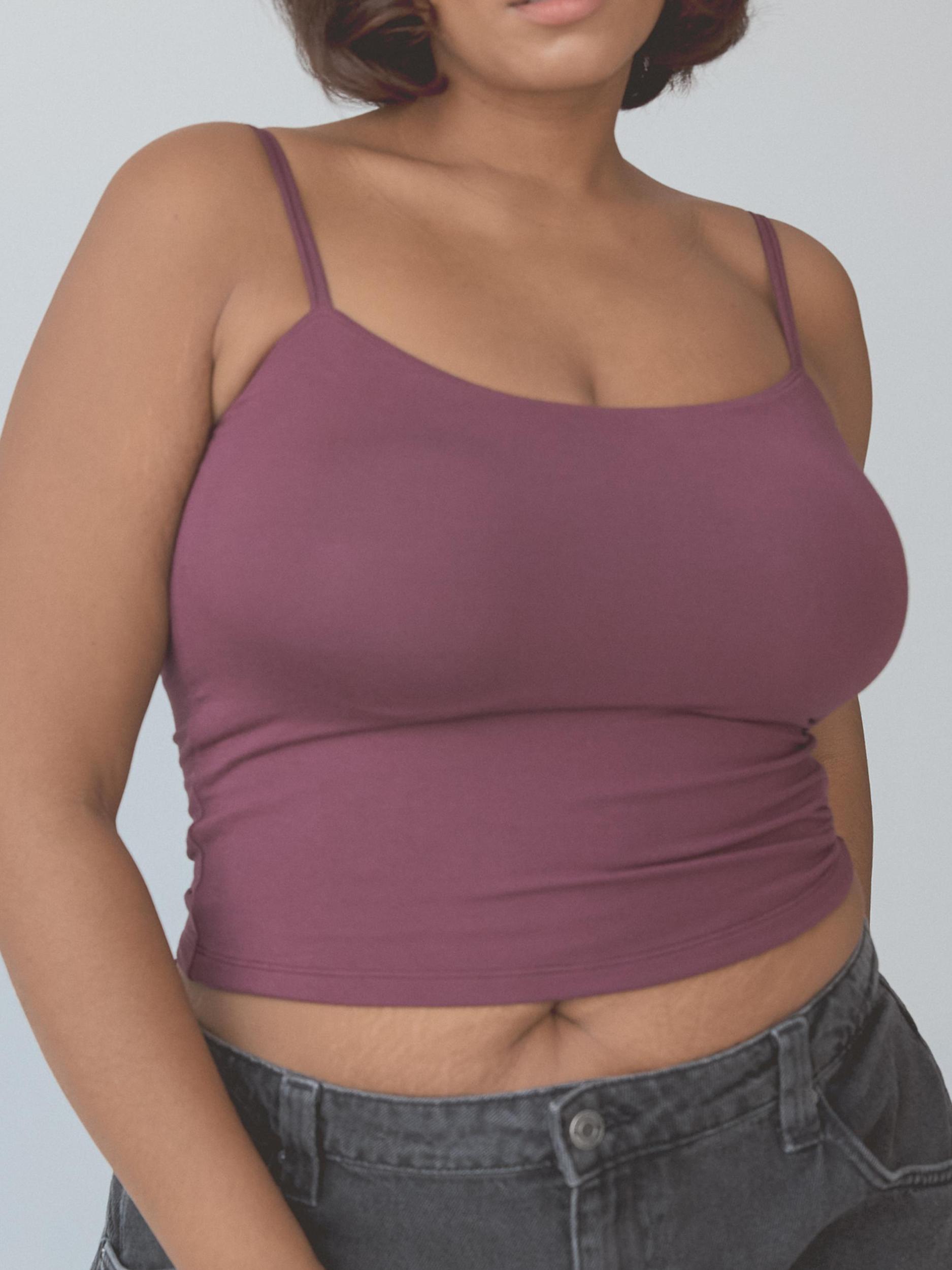 Two-Piece Mesh Long Sleeve Product Image