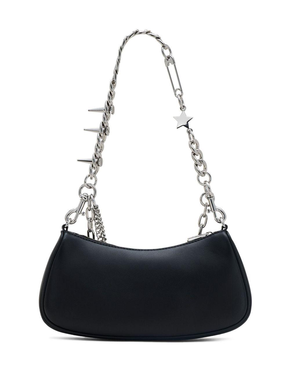 The Charm shoulder bag  Product Image